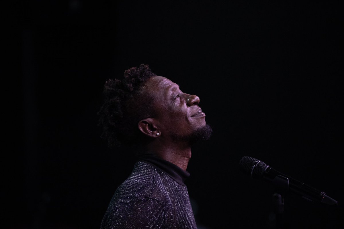 RyanLucasDC's tweet image. Thank you to all of my family who participated in  Stars &amp;amp; Hearts at the @AnacostiaArts 

📸 by @kxngrg_takeover 

#dchiphop #dcrap #dcmusic #dcart #dcrappers #dcartists #dcindie #dcindiemusic