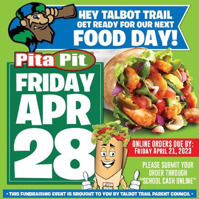 TT Parent Council tweet media