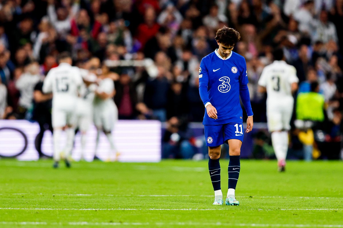 Storemaillot tweet media