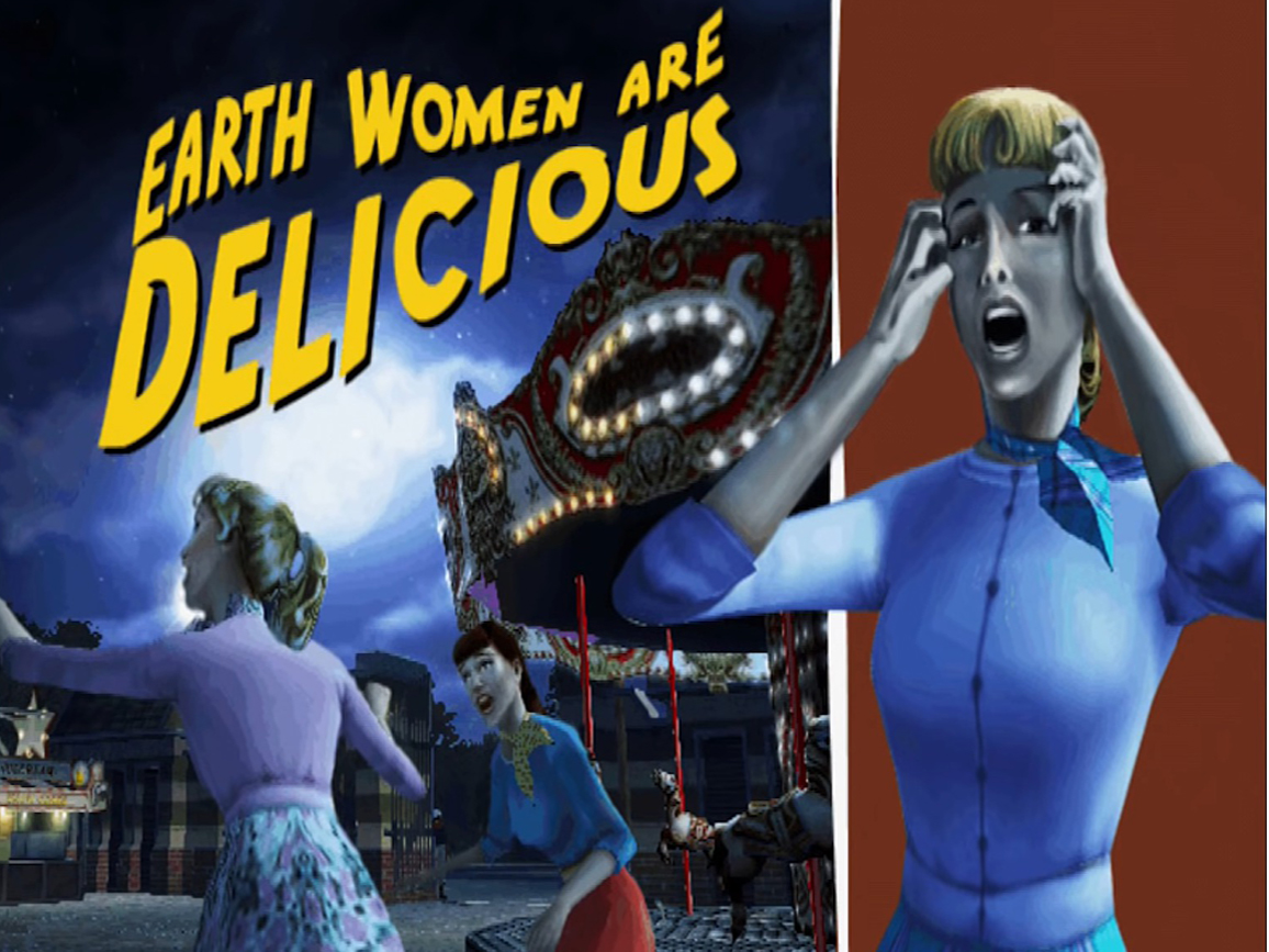 Loading Screen Aesthetic on Twitter: