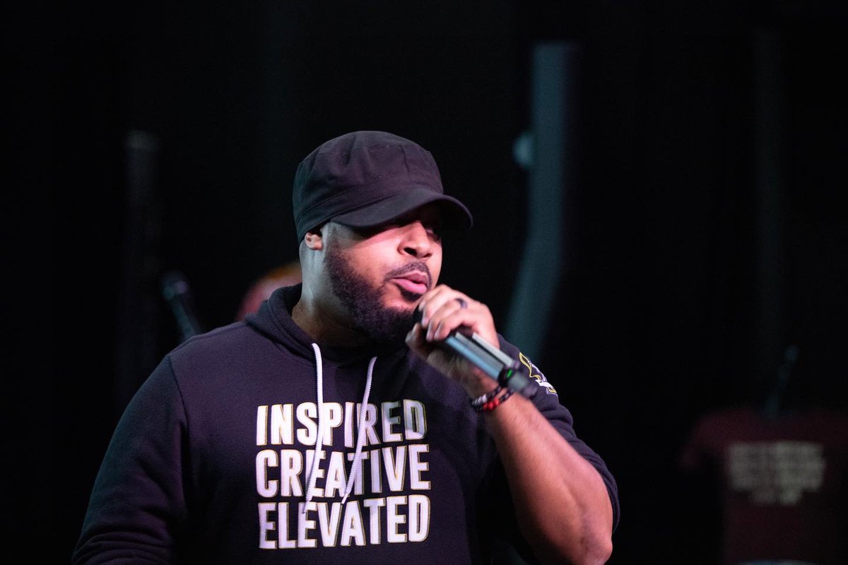 RyanLucasDC's tweet image. Thank you to all of my family who participated in  Stars &amp;amp; Hearts at the @AnacostiaArts 

📸 by @kxngrg_takeover 

#dchiphop #dcrap #dcmusic #dcart #dcrappers #dcartists #dcindie #dcindiemusic