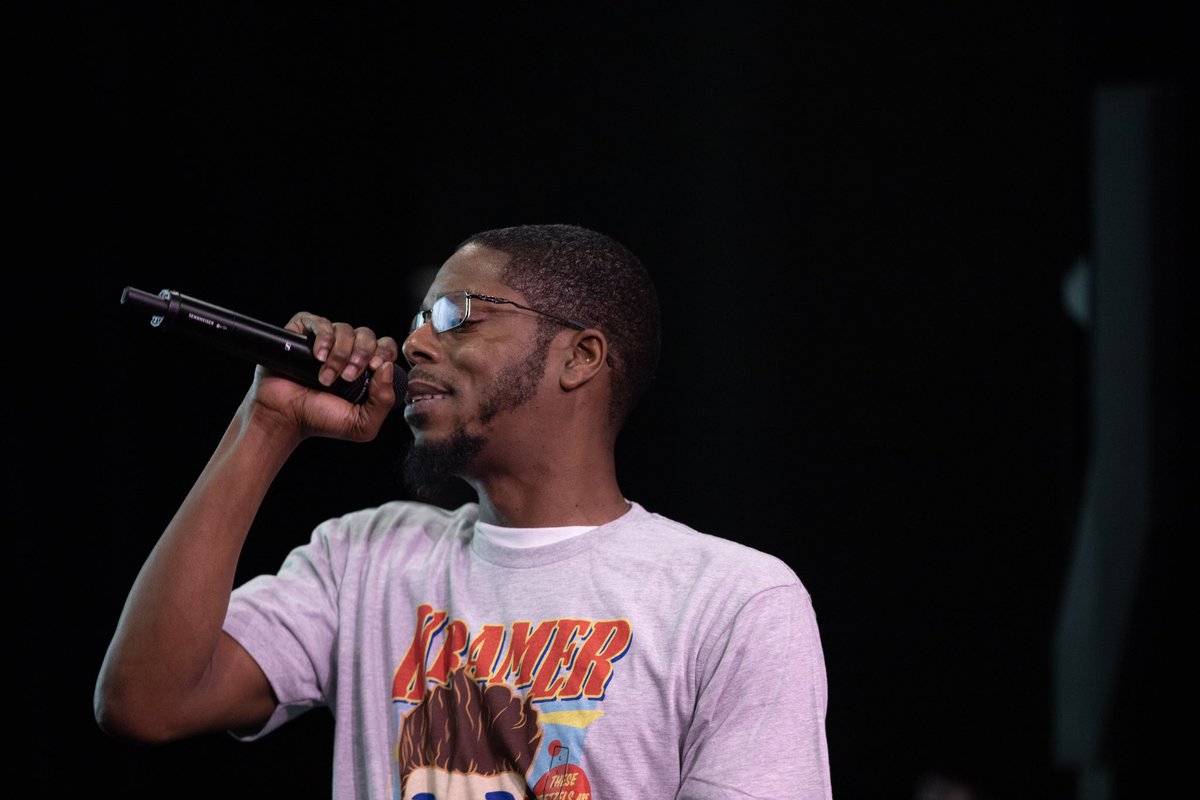 RyanLucasDC's tweet image. Thank you to all of my family who participated in  Stars &amp;amp; Hearts at the @AnacostiaArts 

📸 by @kxngrg_takeover 

#dchiphop #dcrap #dcmusic #dcart #dcrappers #dcartists #dcindie #dcindiemusic