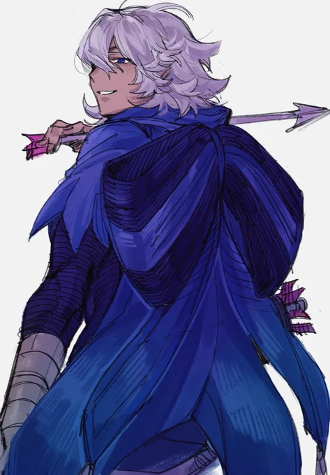 FEif 