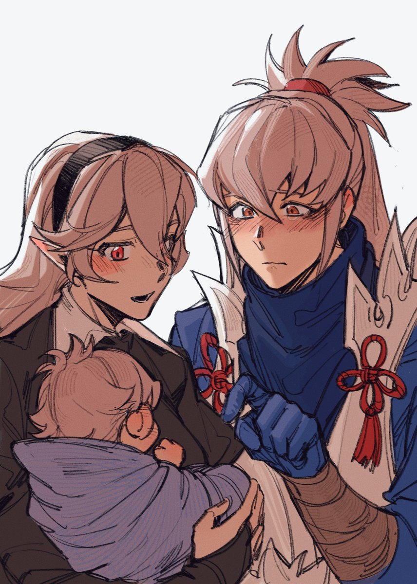 FEif 