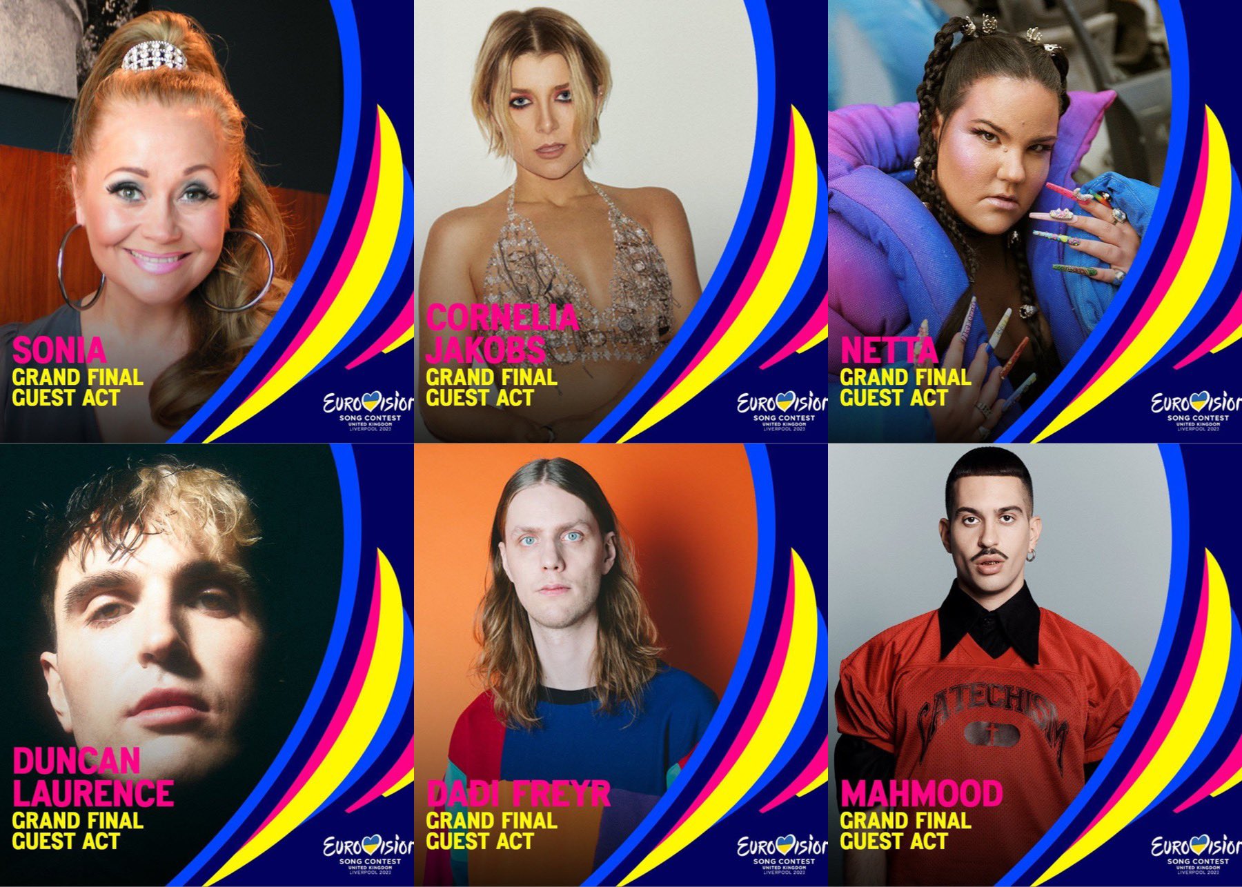 Ft7FKk_aEAchdOY?format=jpg&name=large