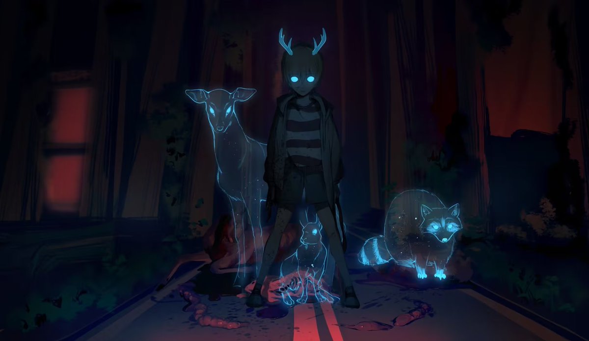 ⚠g向
想做光栅卡