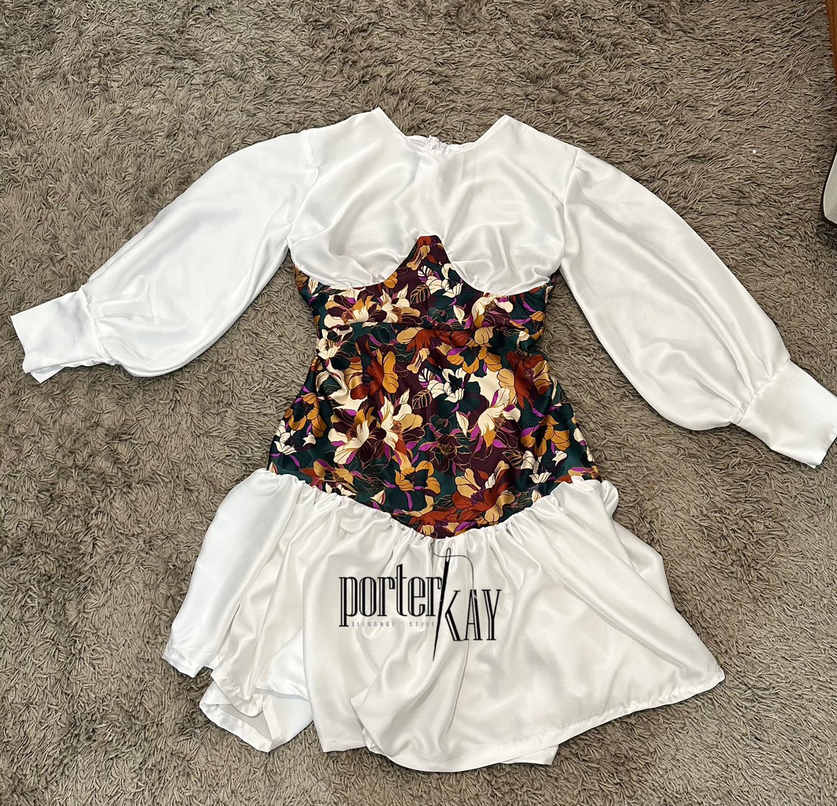 Porterkay_'s tweet photo. New in!!!
__________________________
Dress available on pre- order

Dm for enquiries
___________________________

#porterkay #back #fashiondesigner #blackgirlfashion #clothingbrand #madewithlove #madeinghana🇬🇭 #madeinuk🇬🇧 https://t.co/ysGhMuxDYf