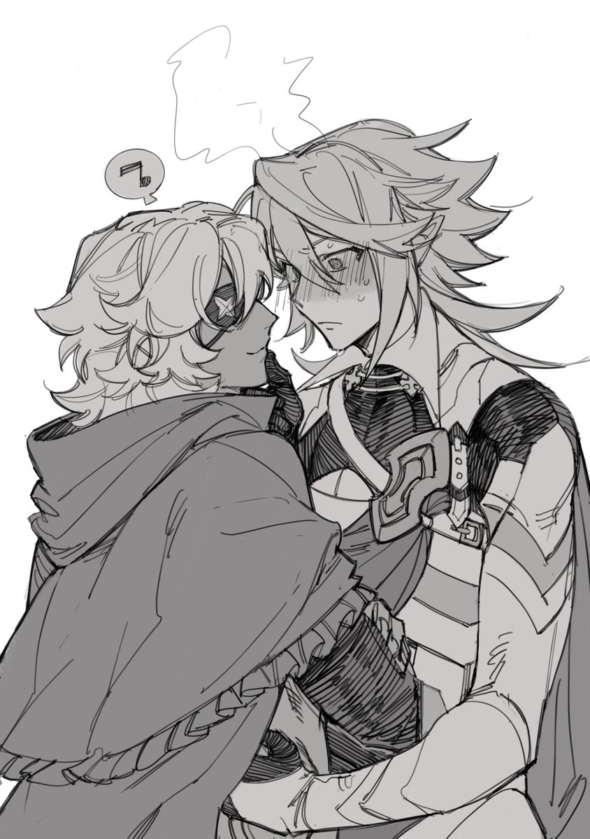 FEif 