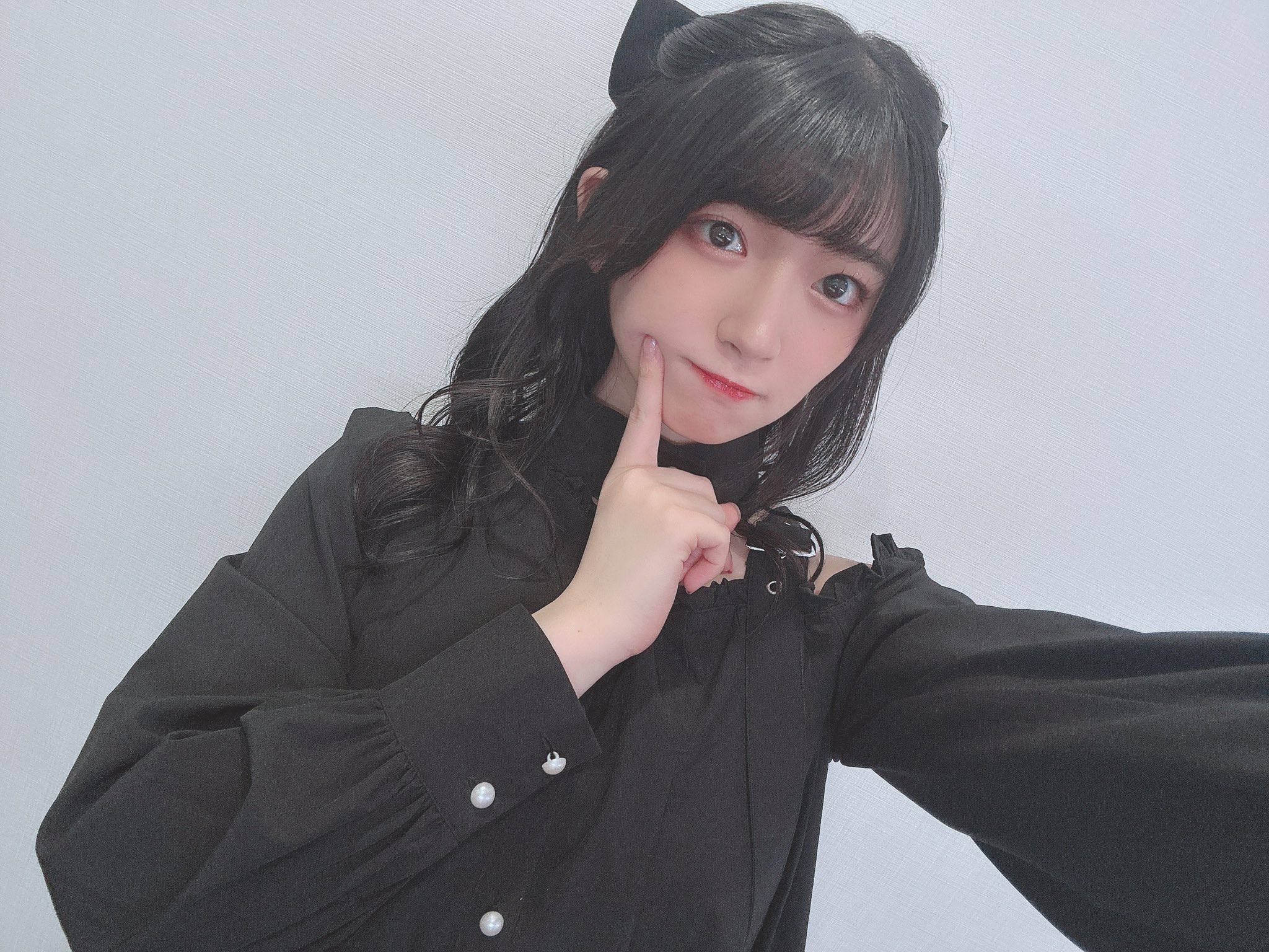 あまぞねす様♡ありがとうございます♡ 10月もよろしくお願いします💗