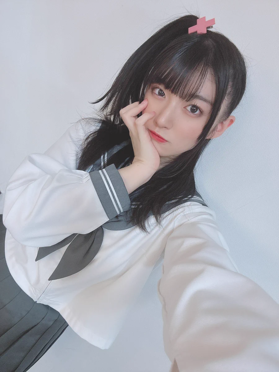 あまねページ 進藤あまね on X: 