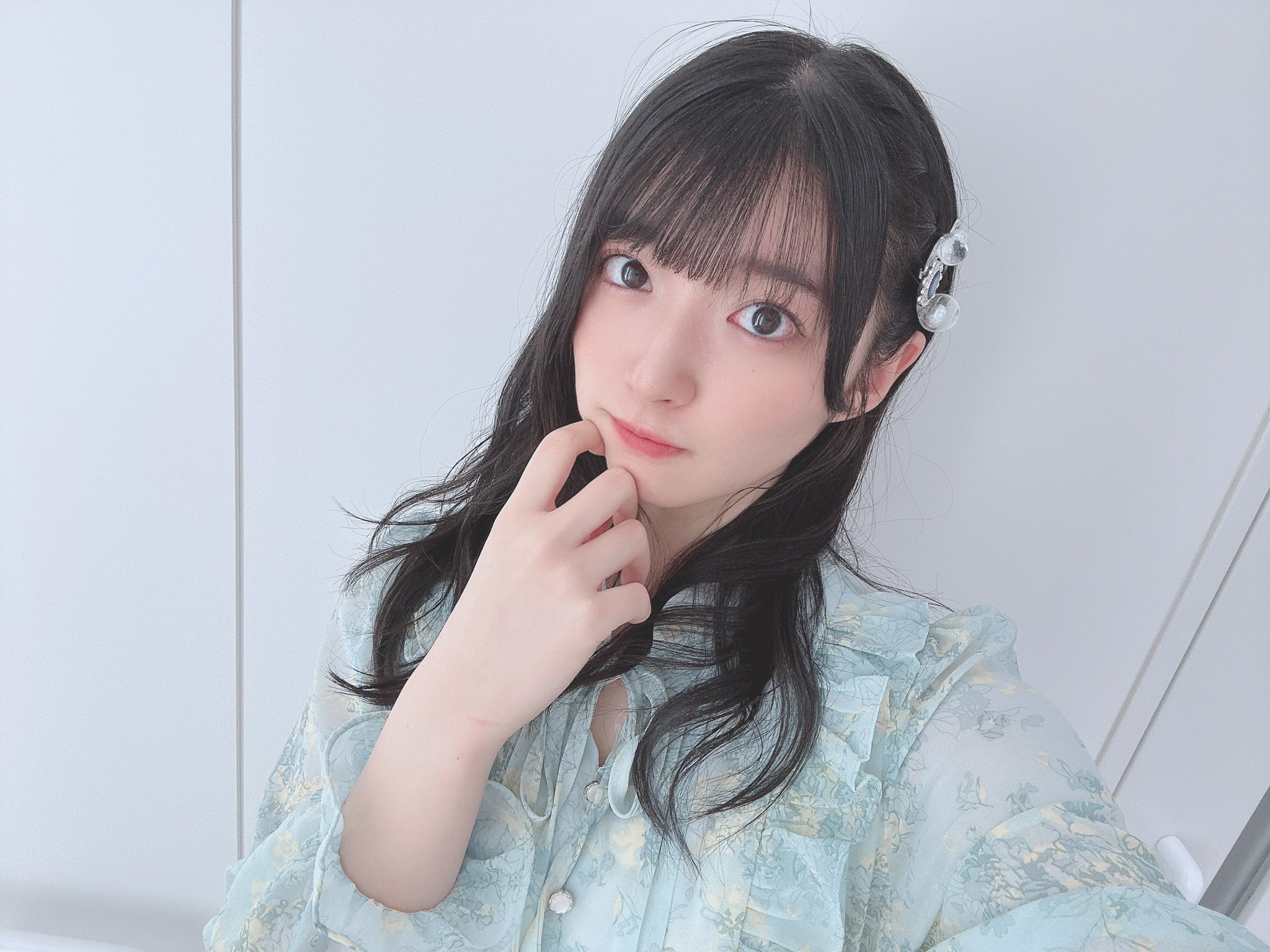 進藤あまね on X: 