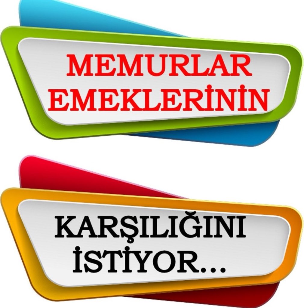 ENFLASYON FARKI ZAM DEĞİLDİR!
MEMUR ÇAPULCU DEĞİLDİR!!!
#MemuraBayramYokmu 
#Omknıniptaline 
#DepremiUnutmaUnutturma