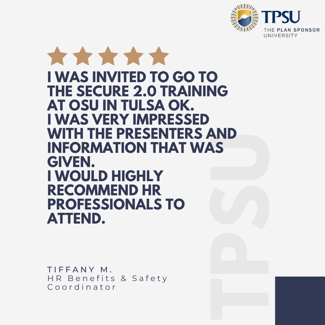 Peer learning creates a team dynamic in which everyone’s ideas and opinions are respected. Peer learning encouraging employees to share their thoughts without fear of judgment or reprimand.

Learn about our programs here: lnkd.in/ewef_5-c
#team #collaboration #university