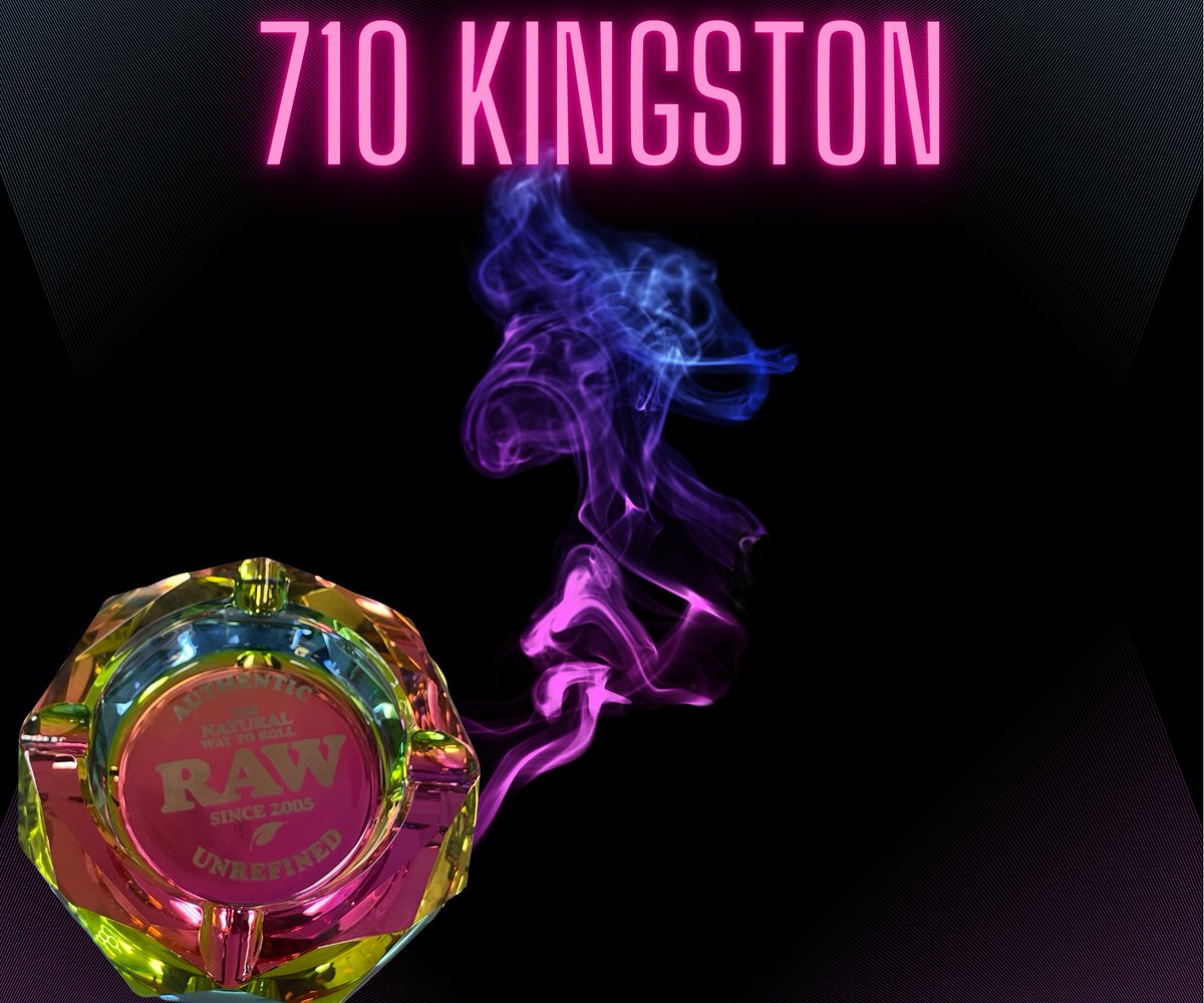 #ygk #710social
