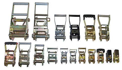 RatchetStrapsco's tweet image. Learn more about 7 things to look for when purchasing Ratchet Straps in our blog post today.

Learn more at: ratchetstraps.com/7-things-to-lo…

#RatchetStrapsUSA #RatchetStraps #CargoControl