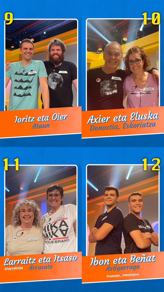 MIHILUZE tweet media