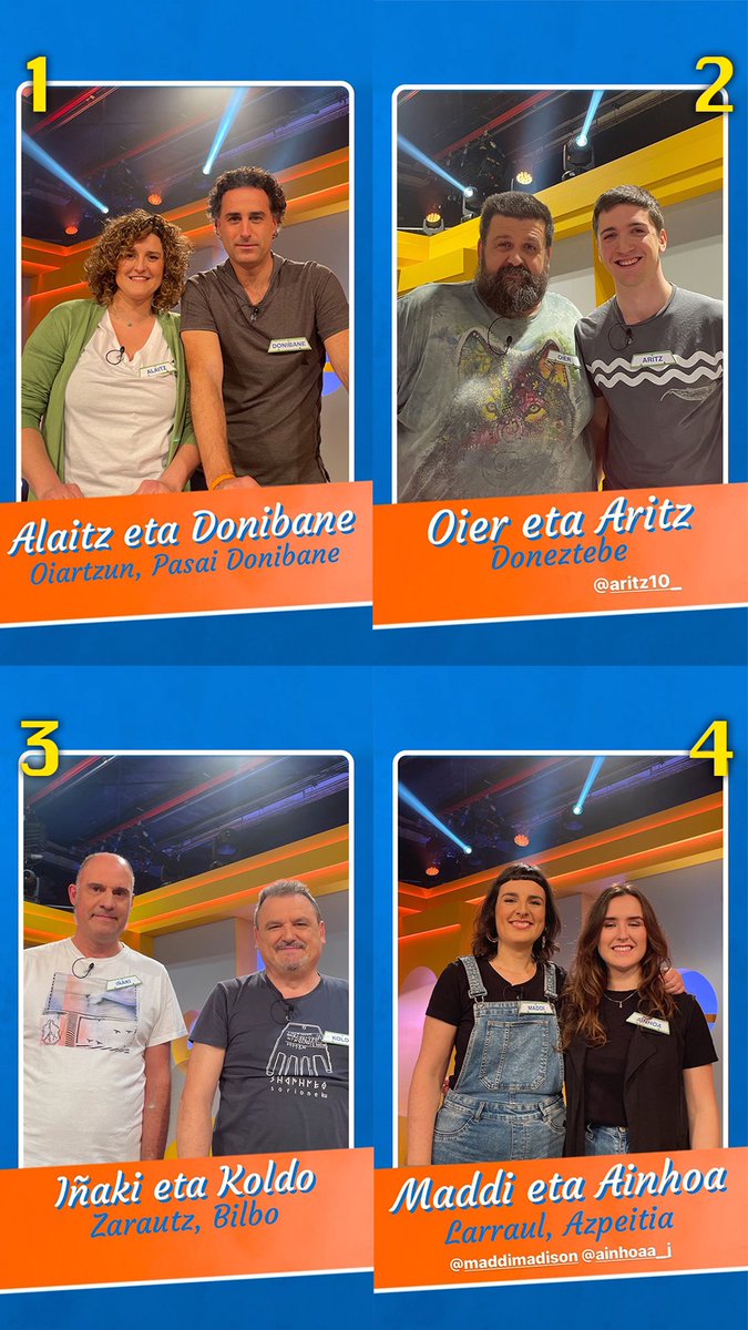 MIHILUZE tweet media