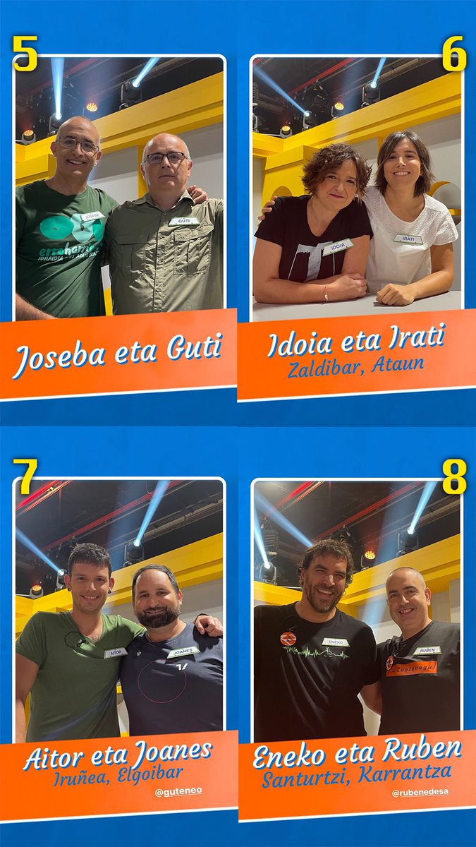 MIHILUZE tweet media