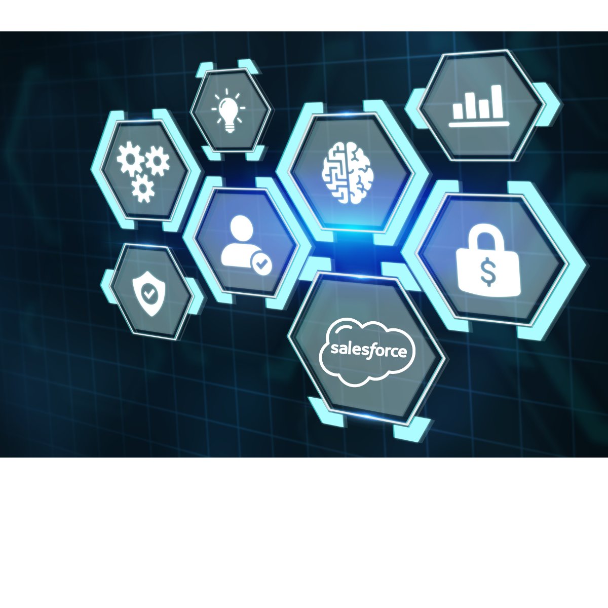 ThreatKey's tweet photo. #Salesforce security is essential for protecting sensitive data. Get the best tips & tricks in our comprehensive guide on #ApplicationSecurity Best Practices. #DataProtection #ThirdPartyIntegrations #SecurityConsciousCulture #SecuringBusinessOperations
https://t.co/nranzlMAeT https://t.co/JqG4IhDrfb