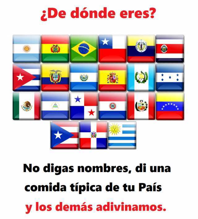 Informa Cosmos tweet media