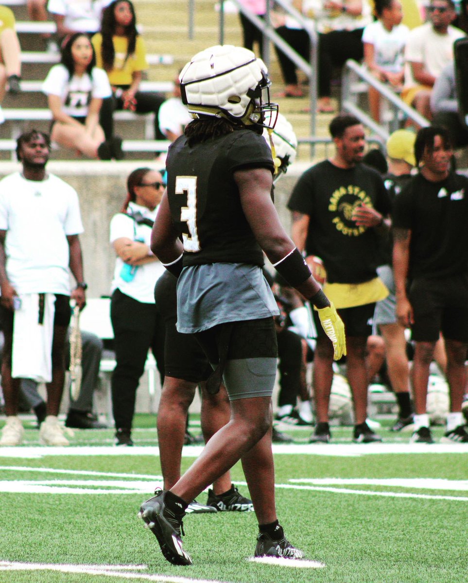 CailJacksonJr tweet picture