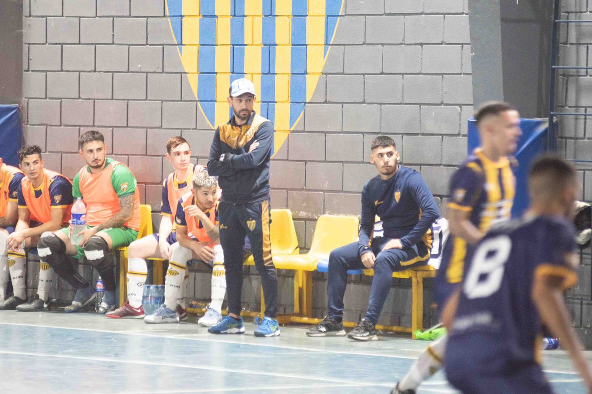 40x20docksud's tweet photo. Arrancando el año con todo, todos juntos como siempre. 

¡Vamos por todo! 🇺🇦

#vamosdocke🇺🇦 https://t.co/VBrKZTZ288