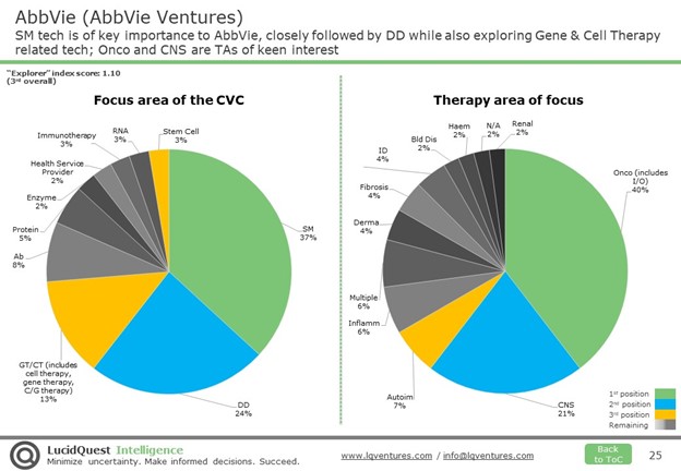 Dr Timos Papagatsias tweet media
