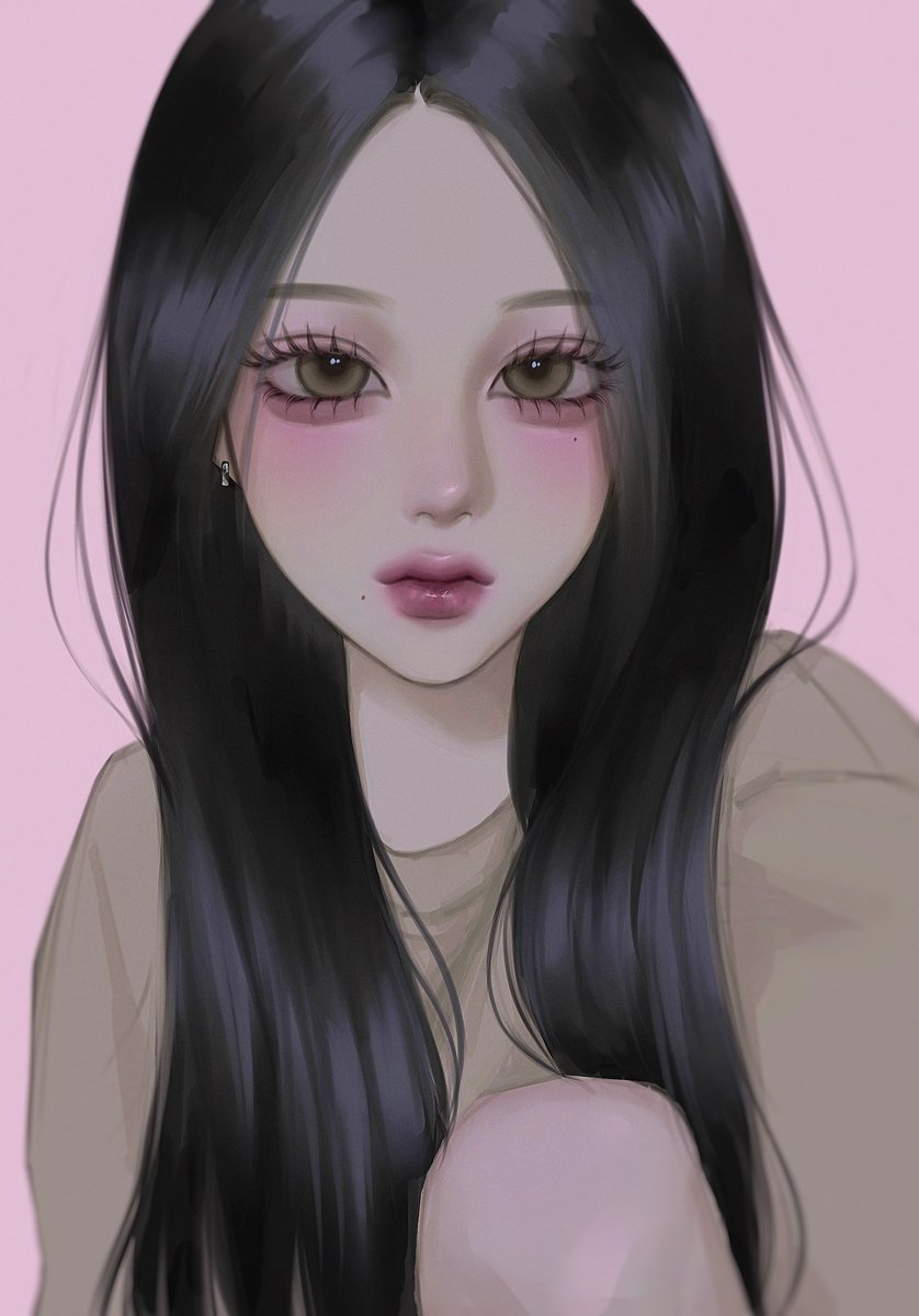 han_zzu's tweet photo. https://t.co/ff22q49DFY
