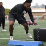 Photo by HUB Football (@HUBFootball2020)