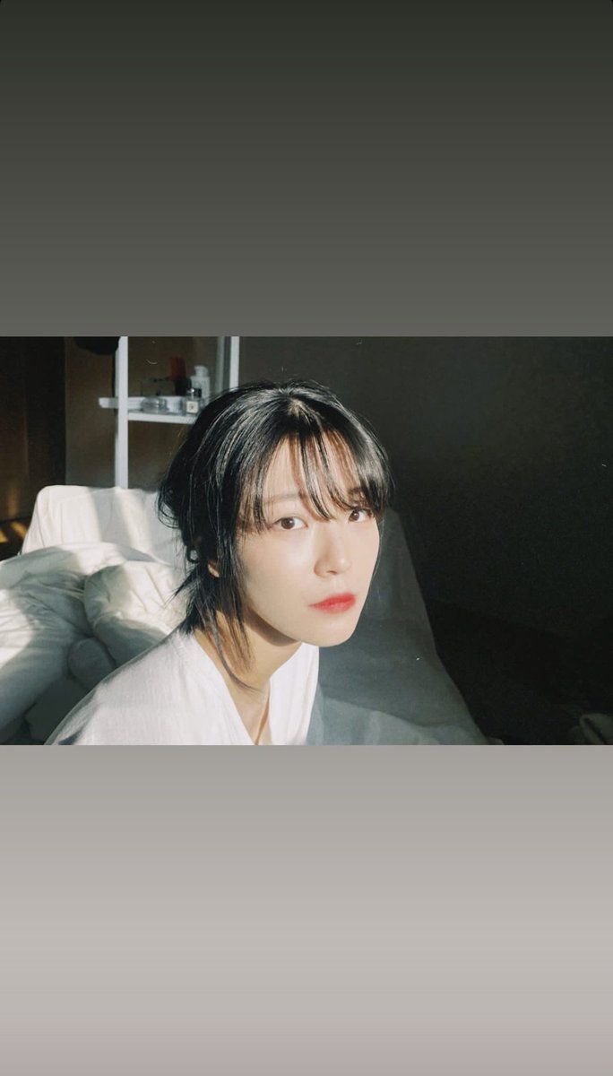 flover_only_'s tweet photo. [📷 #jiheonnibaek] - 230417
-Baek Jiheon Instagram Stories Update-

#백지헌 #BaekJiheon #지헌 #Jiheon #fromis_9 #프로미스나인 https://t.co/I9TVD4rxqG