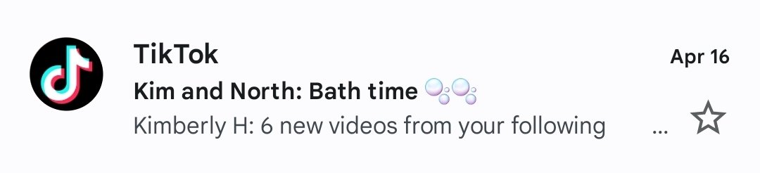 KimbeBimbe1's tweet photo. @lovelyti I've been sideeyeing any and all Kardashian-Jenner news 🙄 Am I the only one who thinks kim and norths tik toks are a dog whistle for peds/weirdos. Like, why is this the title of your tiktok? What audience are you really trying to reach? Ye was right. https://t.co/JKOhPWJDXZ
