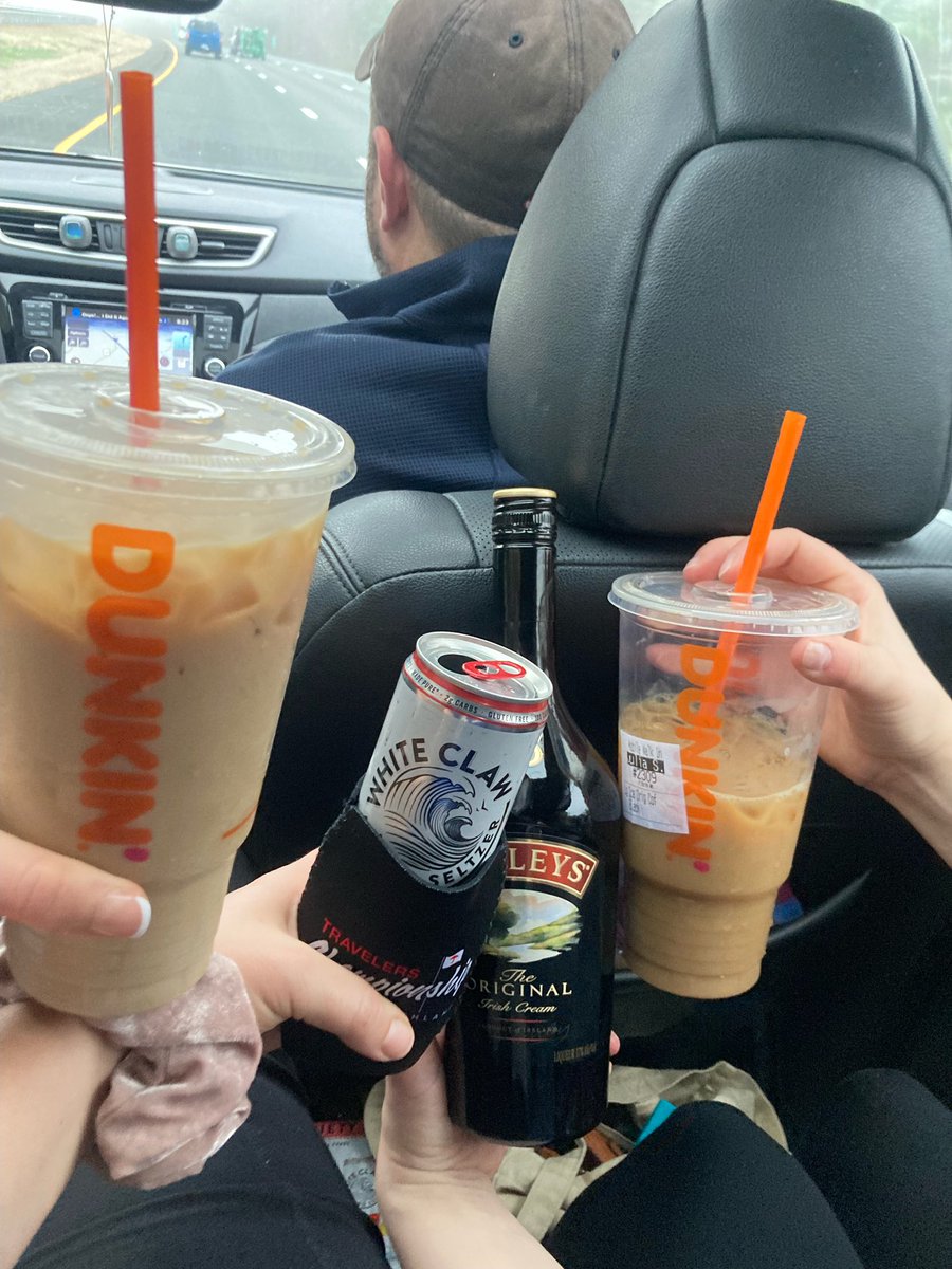 Stephanie O'Connell tweet media