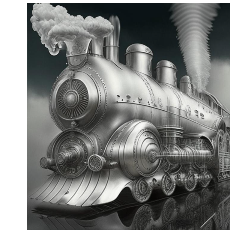 Time4machine_de's tweet photo. Warum lieben Menschen #Zugmodelle ?
1. Nostalgie: Für viele Menschen erinnern #Modelleisenbahnen an ihre Kindheit oder an eine #Zeit ...
2. Technische Faszination...
https://t.co/rG1OzzYp4M
#modellebauen #timeformachine #metallbausatz #zusammenbauen #modellbausatz #dazzling #Zug https://t.co/pnL9DfTwMP