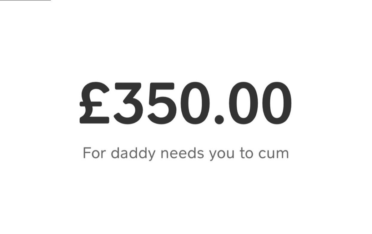 millieukgal's tweet photo. Fun times ngl 

Onlyfans 1-1 livestream videochat streamate femdom findom paypig camgirl https://t.co/RUSgR2M71s