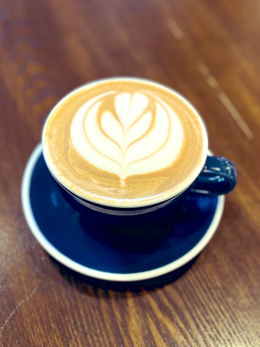 cooperlearns's tweet image. Thank you to Kala coffee for the local hospitality for our @MasonSchools #commUNITYconversation this morning. Great drinks! Great people! #MasonMomentum @madechamber our next commUNITY convo is tonight at @WarpedWing in Mason at 5:30 PM Hope to see you there!