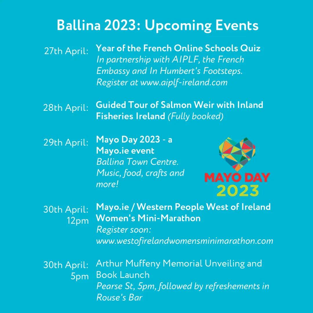 Ballina 2023 on Twitter "President Biden