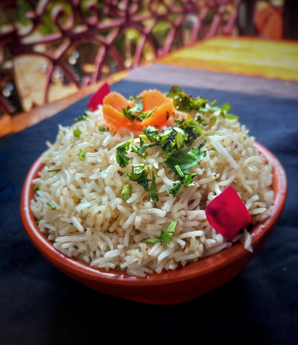 belgaum-foodies-on-twitter-what-s-new-bikaner-mithaiwala-opened-it-s