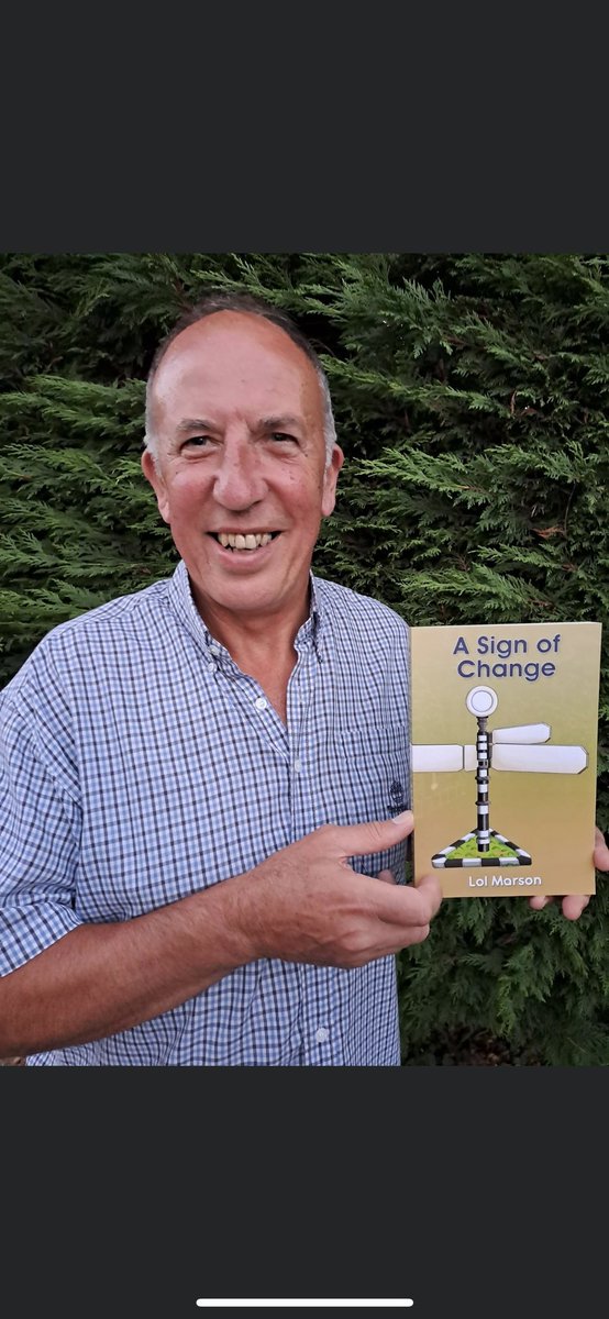 jenilouiseevans's tweet photo. Dad’s on the radio tomorrow - 18th April https://t.co/Jr0cYK2i8r 12-1pm lunchtime with Ian Skye - so incredibly proud of him ❤️#BBCDerby https://t.co/X9vh6wIbrP