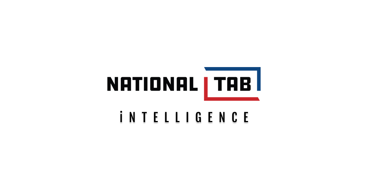We are excited to announce that National TAB has rebranded to National TAB Intelligence (NTi)!

We look forward to providing our clients with better intelligence, insight, and knowledge around their building operations. Read more about the change:

nationaltab.com/nt-blog/2023/3…