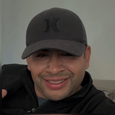 AvitiaJesus's tweet photo. #NuevaFotoDePerfil https://t.co/encUun9B2L