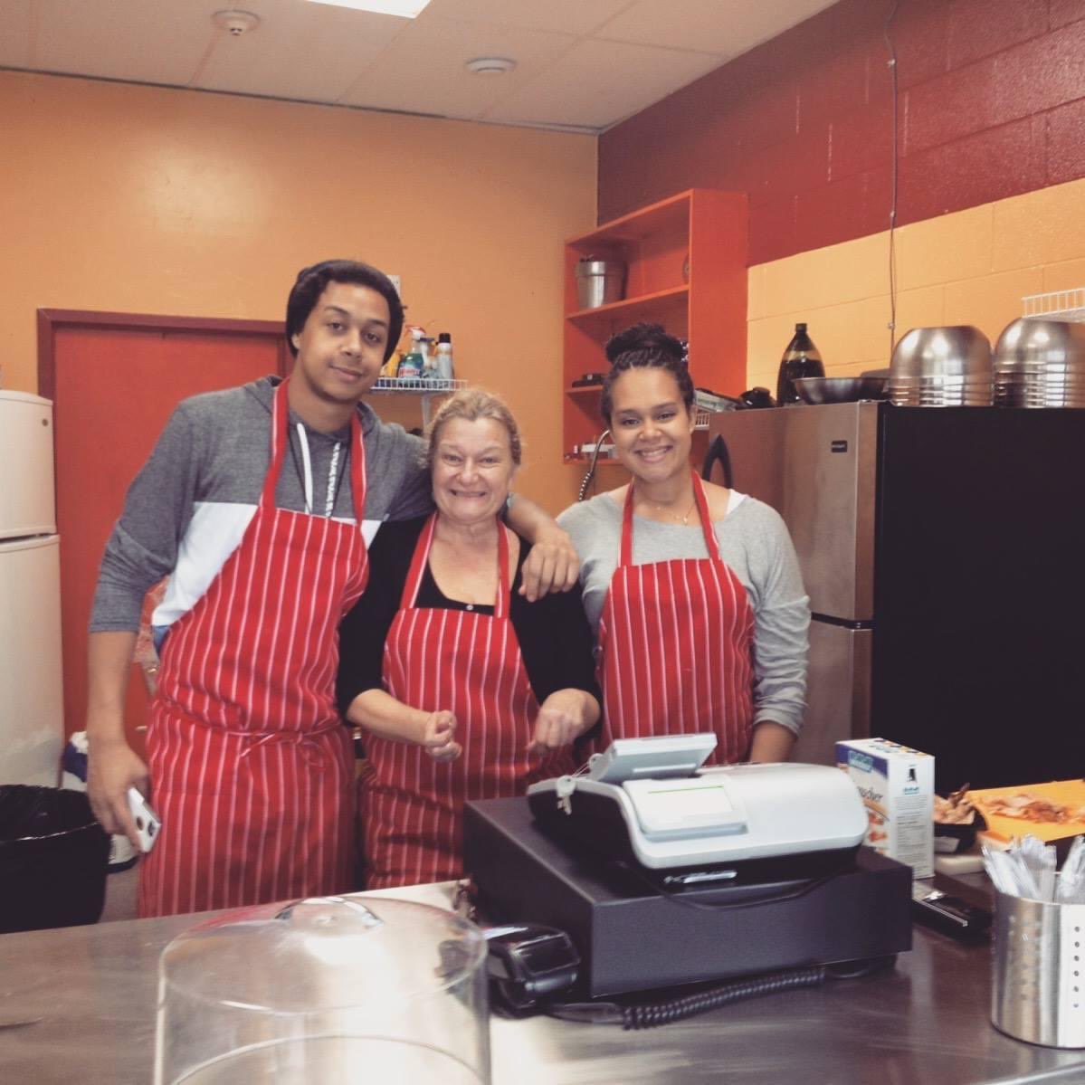 Black owned 905 tweet media