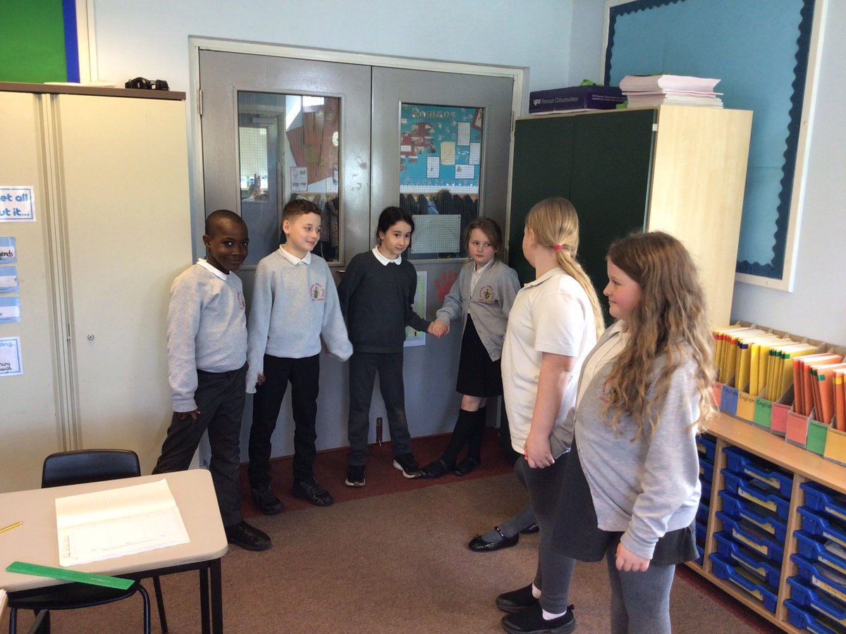 CollingwoodYr4's tweet image. A great first day back! We had fun learning about states of matter! #solidliquidgas