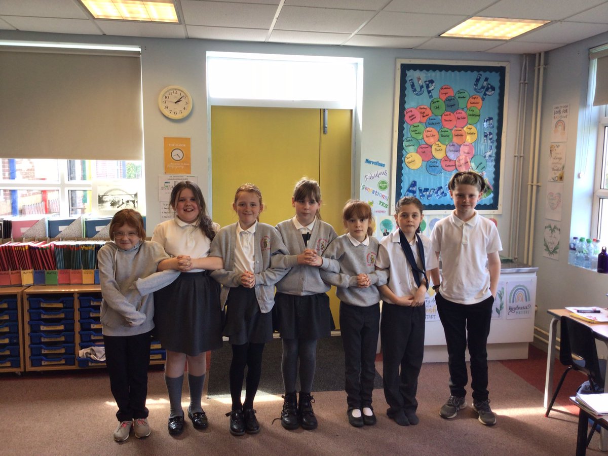 CollingwoodYr4's tweet image. A great first day back! We had fun learning about states of matter! #solidliquidgas