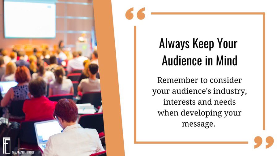 DMGGlobalEvents's tweet image. ALWAYS keep your audience in mind. BeTheMagician.com youtu.be/o0VM0L-Wd6g #imagination #DavidCopperfield #EugeneBurger #JeffMcBride #eventprofs #50PointOne #ScottMiller CoreStrategyGroup.com