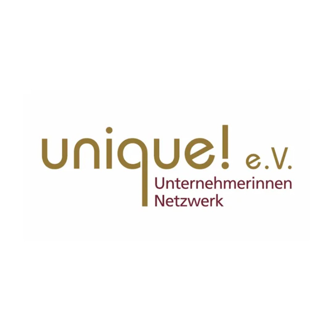 In den kommenden Wochen bietet das <a href="/unique_Netzwerk/">unique e.V.</a> #Veranstaltungen zum Thema #Zukunft, #RoundTables und virtuelles #CoWorking an. Die Angebote richten sich an #selbständigeFrauen und #Unternehmerinnen.
Infos und Links in den NEWS:
startupbw.de/news/meldungen…