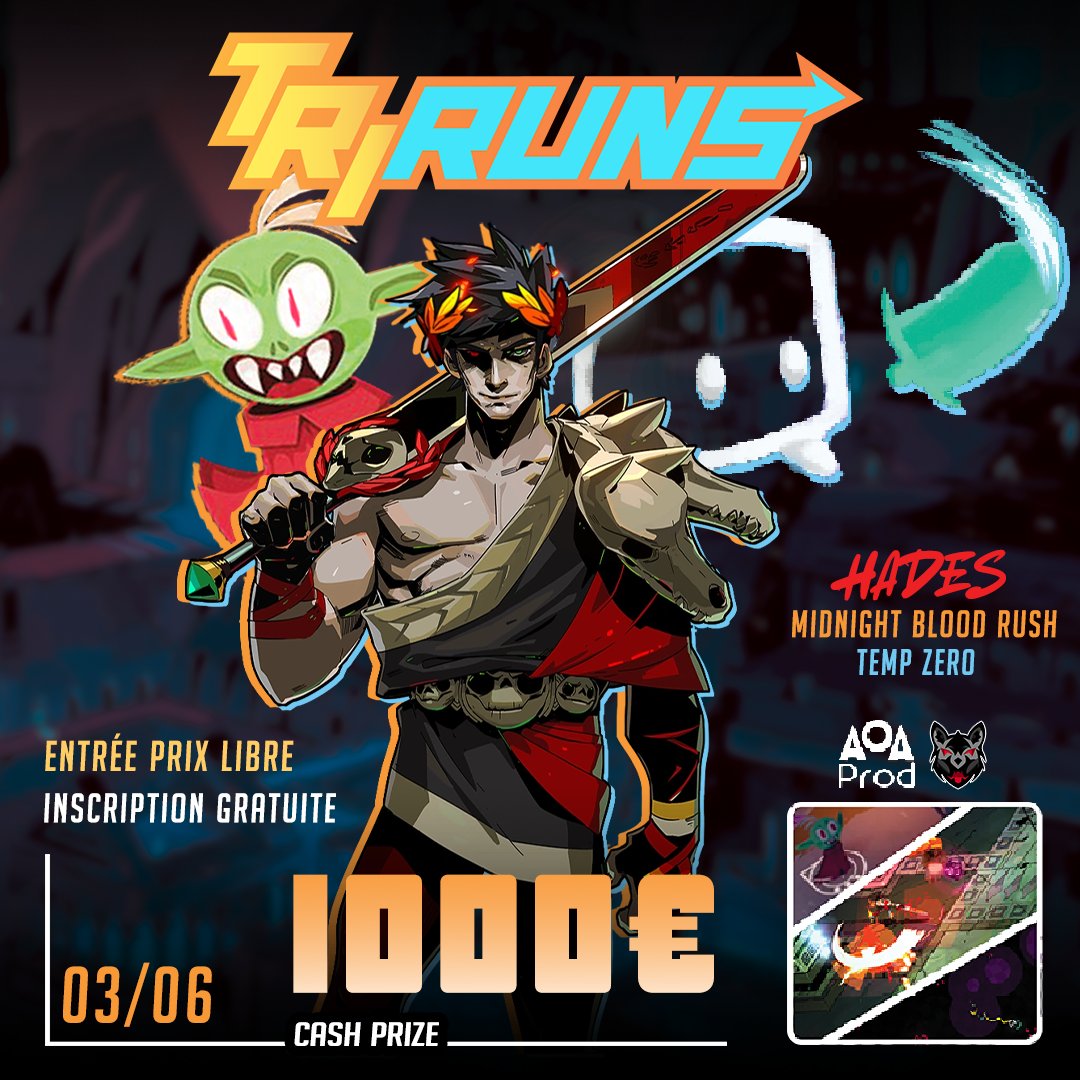 Evolve tweet media