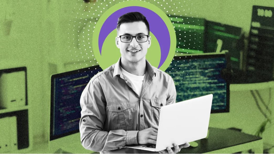 Kevin Cuthbert tweet media