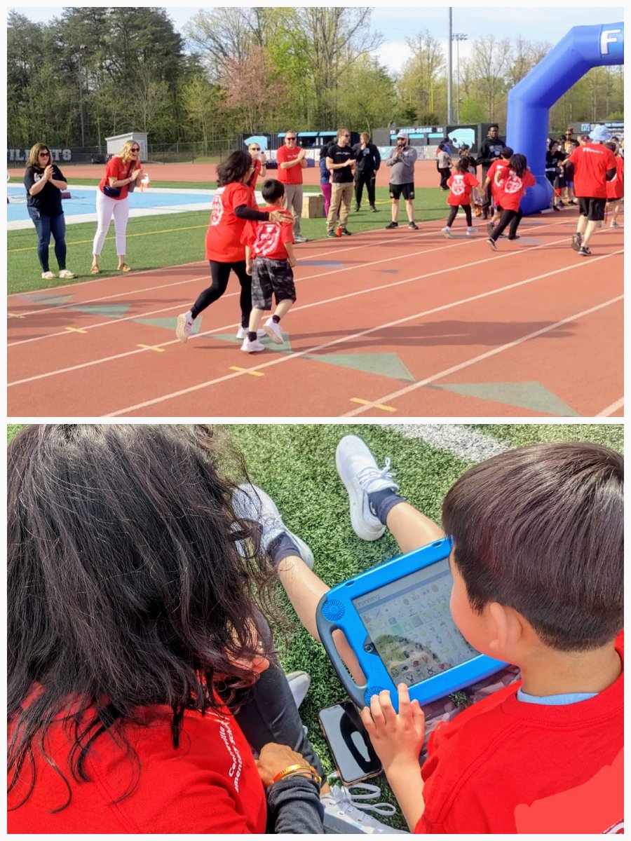 Karen Hom tweet media