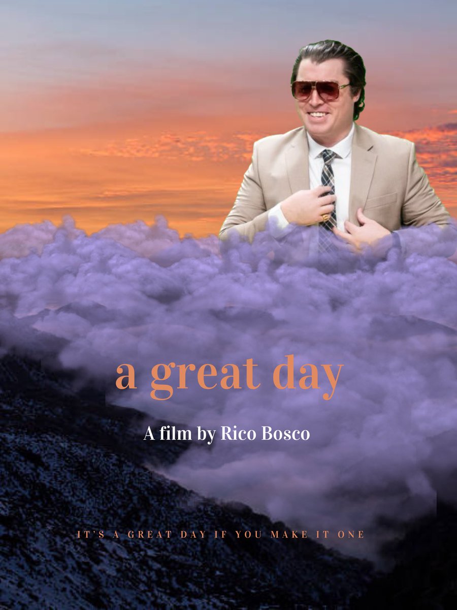 Craig Reerbottom tweet media