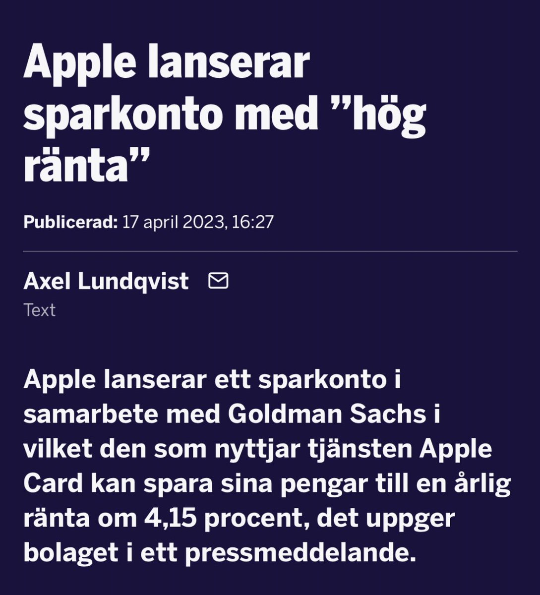 HerrKamrer tweet media